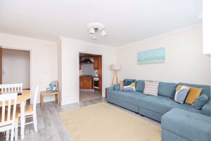 Photo 6- click for photo gallery